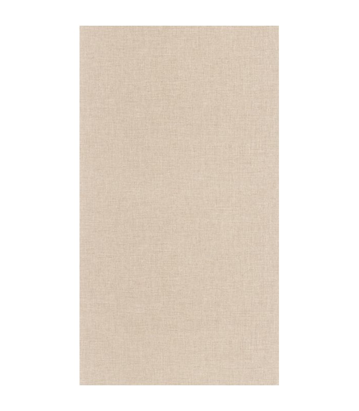 Papier Peint UNI MAT BEIGE FONCE - Collection COLOR BOX 3 - CASELIO - Réf. CB3103221720