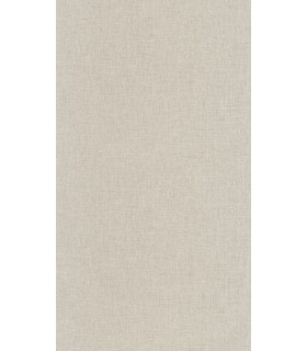 Papier Peint UNI MAT LIN CLAIR - Collection COLOR BOX 3 - CASELIO - Réf. CB3103221900