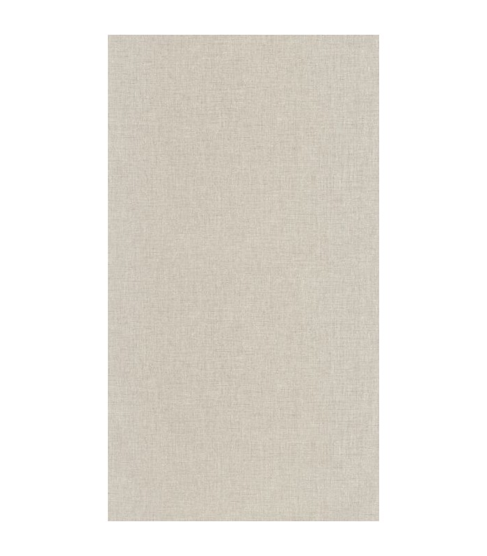 Papier Peint UNI MAT LIN CLAIR - Collection COLOR BOX 3 - CASELIO - Réf. CB3103221900