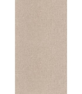 Papier Peint UNI MAT MOKA - Collection COLOR BOX 3 - CASELIO - Réf. CB3103222369