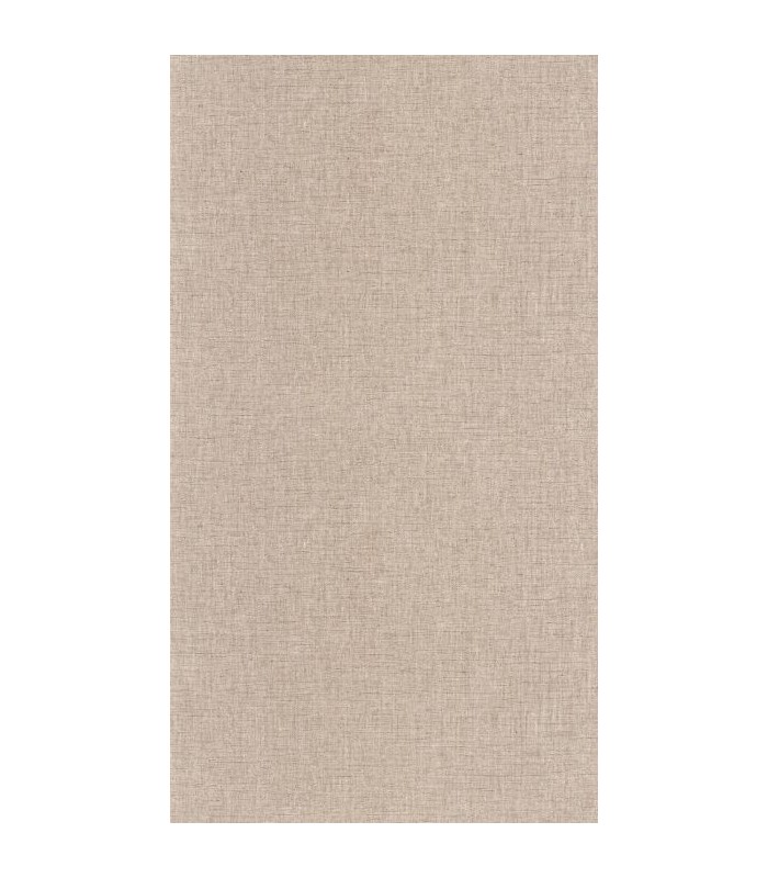 Papier Peint UNI MAT MOKA - Collection COLOR BOX 3 - CASELIO - Réf. CB3103222369