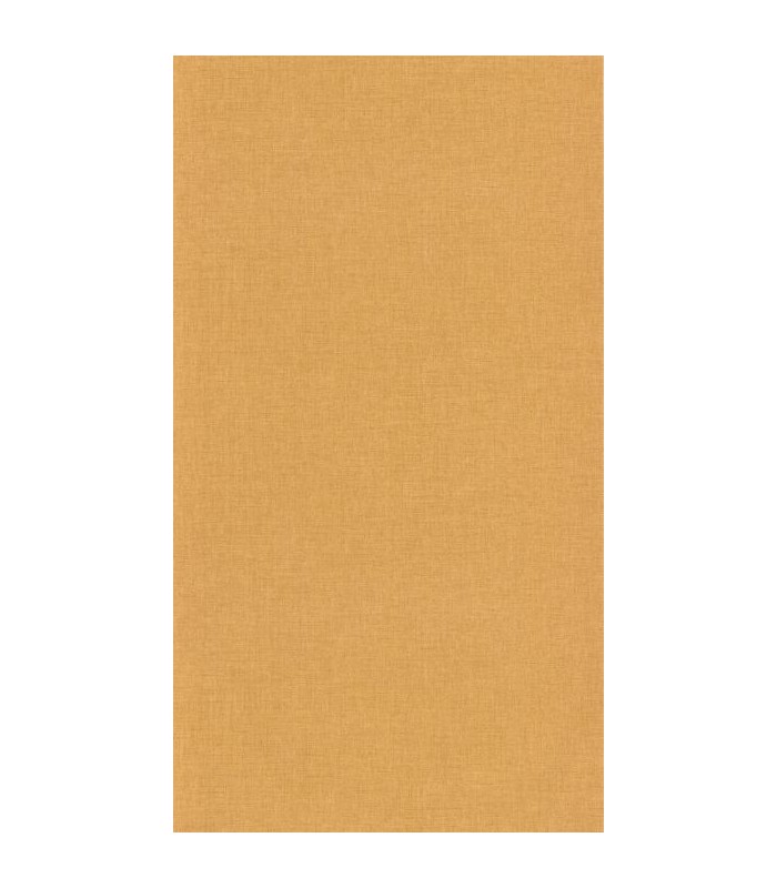 Papier Peint UNI MAT OCRE - Collection COLOR BOX 3 - CASELIO - Réf. CB3103222440