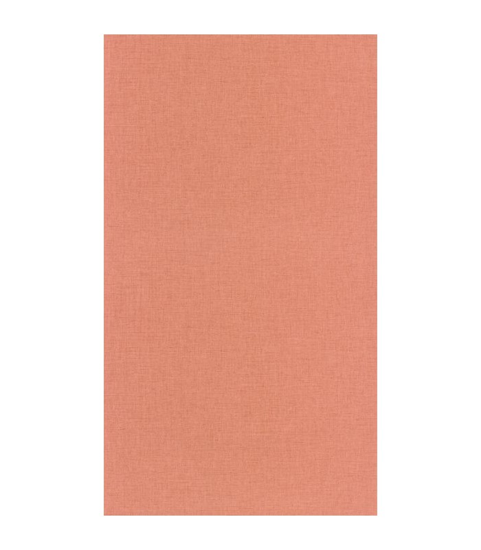 Papier Peint UNI MAT TERRE DE SIENNE - Collection COLOR BOX 3 - CASELIO - Réf. CB3103223018