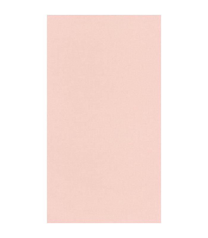 Papier Peint UNI MAT ROSE NUDE - Collection COLOR BOX 3 - CASELIO - Réf. CB3103224076