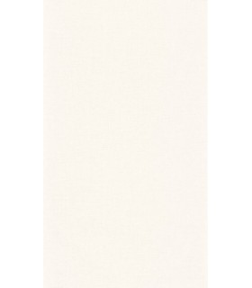 Papier Peint UNI MAT VERT AMANDE CLAIR - Collection COLOR BOX 3 - CASELIO - Réf. CB3103227000