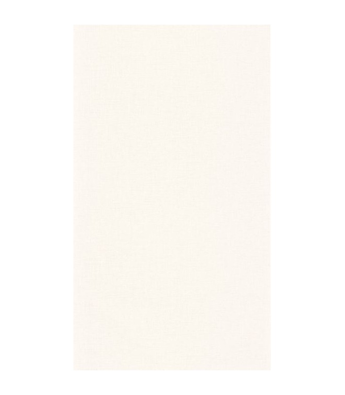 Papier Peint UNI MAT VERT AMANDE CLAIR - Collection COLOR BOX 3 - CASELIO - Réf. CB3103227000