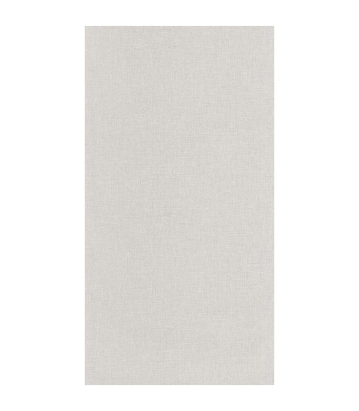 Papier Peint UNI MAT GRIS ETAIN - Collection COLOR BOX 3 - CASELIO - Réf. CB3103229123