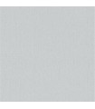 ERISMANN Papier peint coton piqué gris clair réf. 10072-31