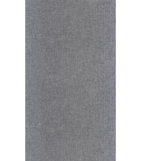 Papier Peint UNI MAT GRIS CENDRE - Collection COLOR BOX 3 - CASELIO - Réf. CB3103229434