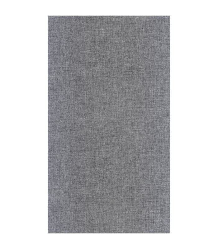 Papier Peint UNI MAT GRIS CENDRE - Collection COLOR BOX 3 - CASELIO - Réf. CB3103229434