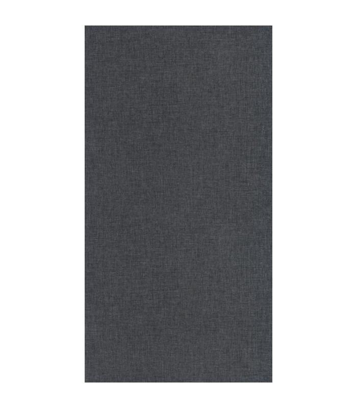 Papier Peint UNI MAT GRIS ANTHRACITE - Collection COLOR BOX 3 - CASELIO - Réf. CB3103229610