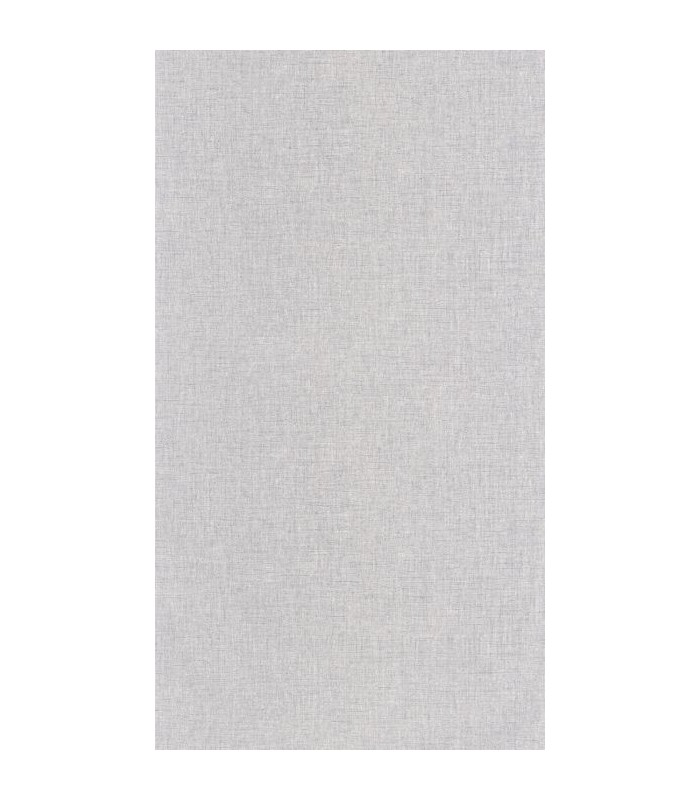 Papier Peint UNI MAT GRIS TOURTERELLE - Collection COLOR BOX 3 - CASELIO - Réf. CB3103229899