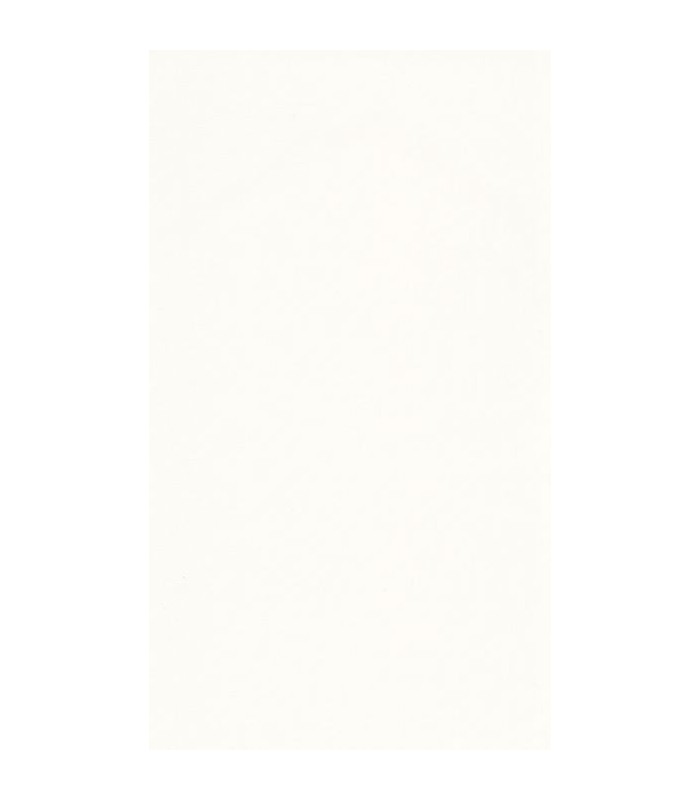 Papier Peint UNI GAZE BLANC - Collection COLOR BOX 3 - CASELIO - Réf. CB3103760000