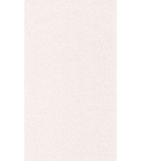 Papier Peint UNI GAZE GRIS PERLE - Collection COLOR BOX 3 - CASELIO - Réf. CB3103769000