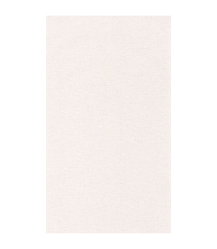 Papier Peint UNI GAZE GRIS PERLE - Collection COLOR BOX 3 - CASELIO - Réf. CB3103769000