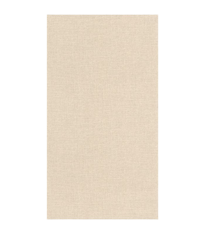 Papier Peint UNI MAT ECRU - Collection COLOR BOX 3 - CASELIO - Réf. CB3104011230