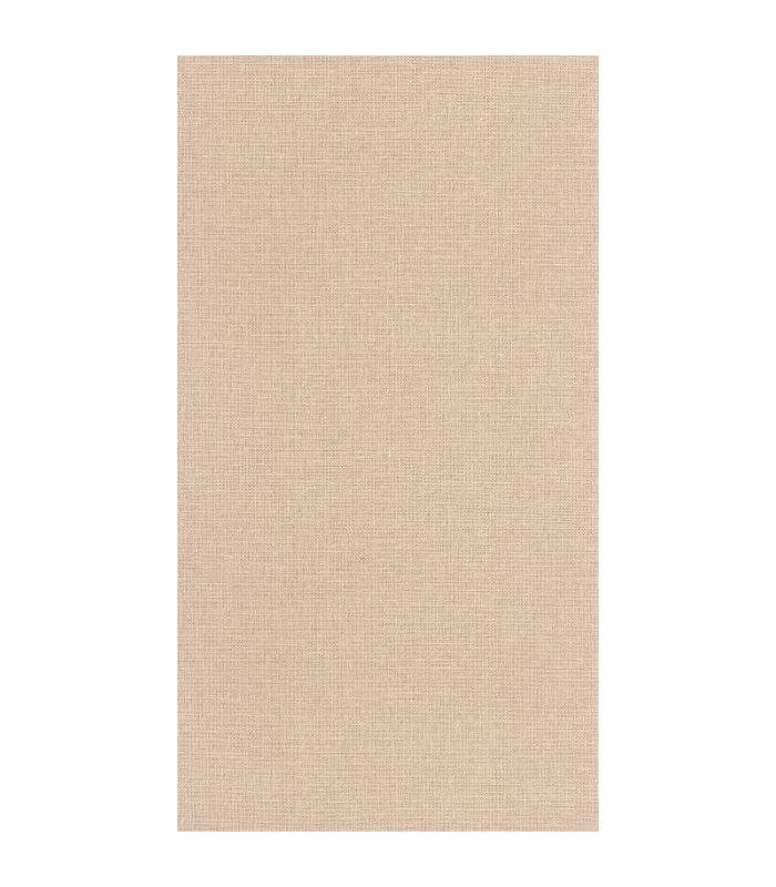 Papier Peint UNI MAT BISCUIT - Collection COLOR BOX 3 - CASELIO - Réf. CB3104011474