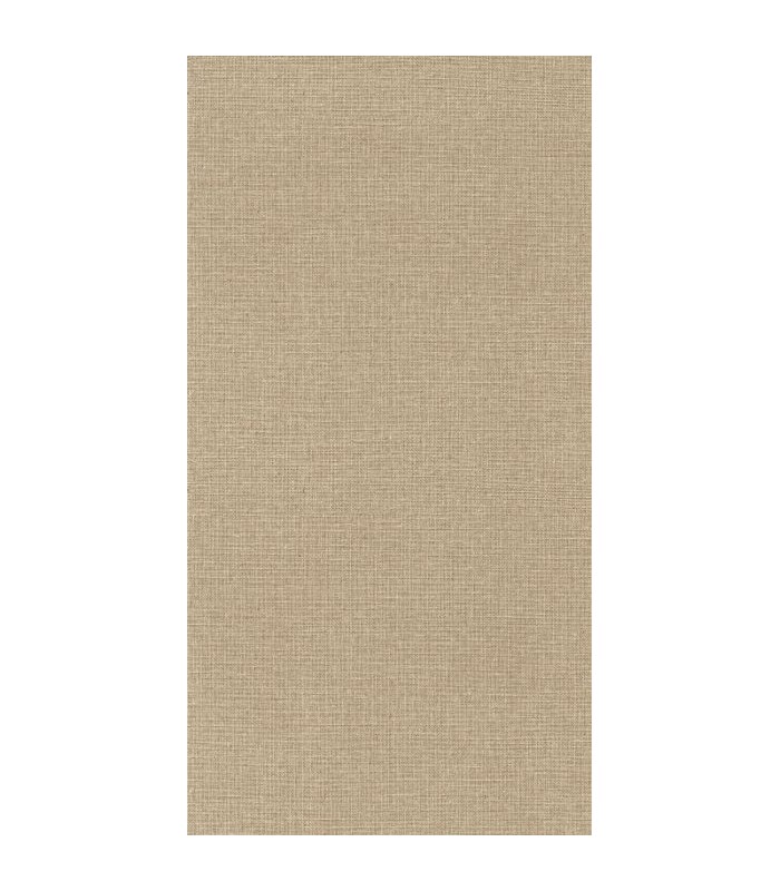 Papier Peint UNI MAT MOKA - Collection COLOR BOX 3 - CASELIO - Réf. CB3104012220