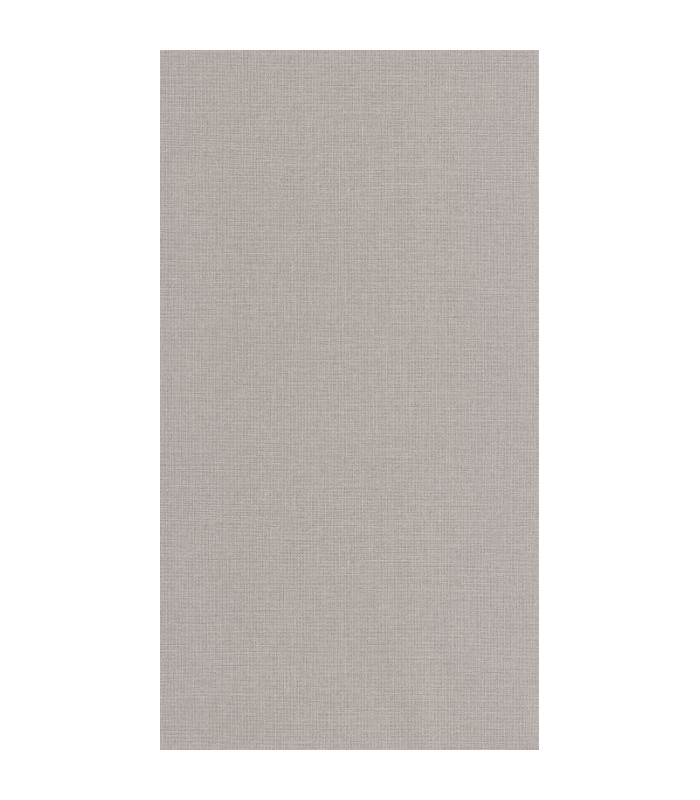 Papier Peint UNI MAT TAUPE MOYEN - Collection COLOR BOX 3 - CASELIO - Réf. CB3104012590