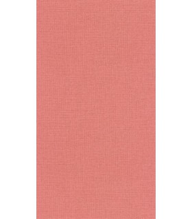 Papier Peint UNI MAT FRAMBOISE - Collection COLOR BOX 3 - CASELIO - Réf. CB3104014240