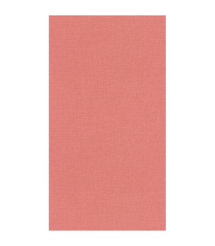 Papier Peint UNI MAT FRAMBOISE - Collection COLOR BOX 3 - CASELIO - Réf. CB3104014240