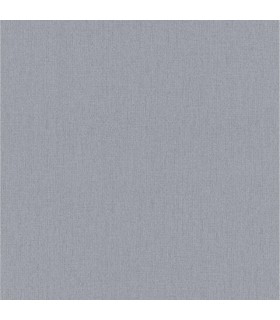ERISMANN Papier peint vinyle expansé intissé carbone réf. 10072-34