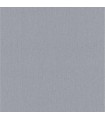 ERISMANN Papier peint vinyle expansé intissé carbone réf. 10072-34