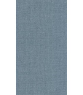 Papier Peint UNI MAT BLEU - Collection COLOR BOX 3 - CASELIO - Réf. CB3104016669