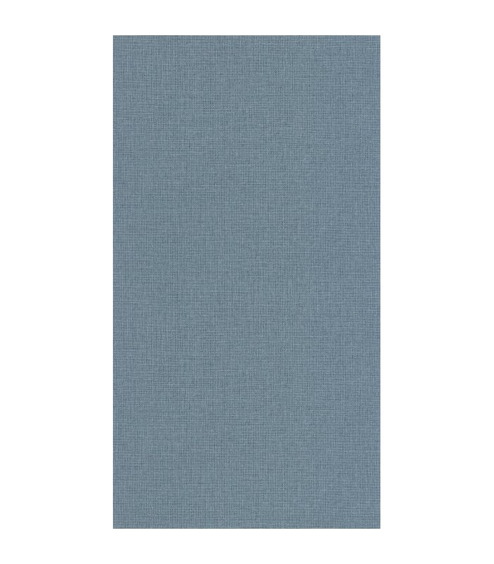 Papier Peint UNI MAT BLEU - Collection COLOR BOX 3 - CASELIO - Réf. CB3104016669