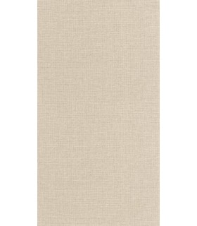 Papier Peint UNI MAT VERT PISTACHE - Collection COLOR BOX 3 - CASELIO - Réf. CB3104017230