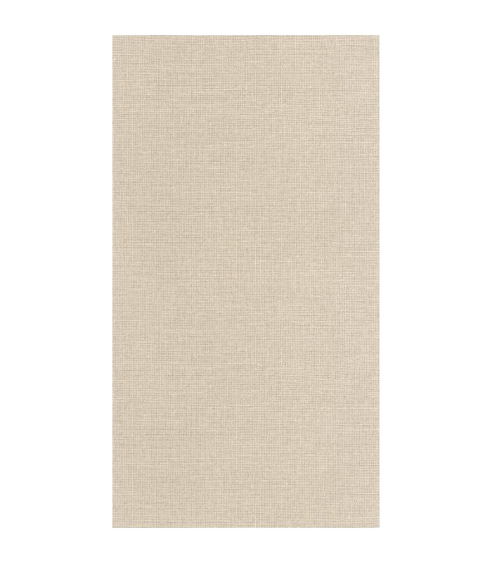 Papier Peint UNI MAT VERT PISTACHE - Collection COLOR BOX 3 - CASELIO - Réf. CB3104017230