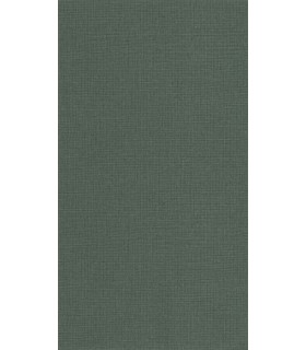 Papier Peint UNI MAT SAPIN - Collection COLOR BOX 3 - CASELIO - Réf. CB3104017850