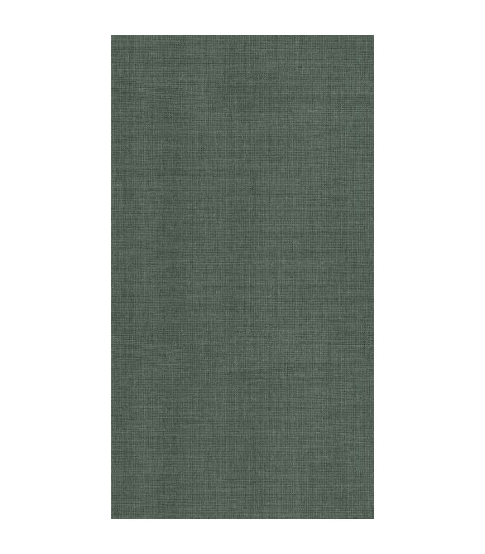 Papier Peint UNI MAT SAPIN - Collection COLOR BOX 3 - CASELIO - Réf. CB3104017850