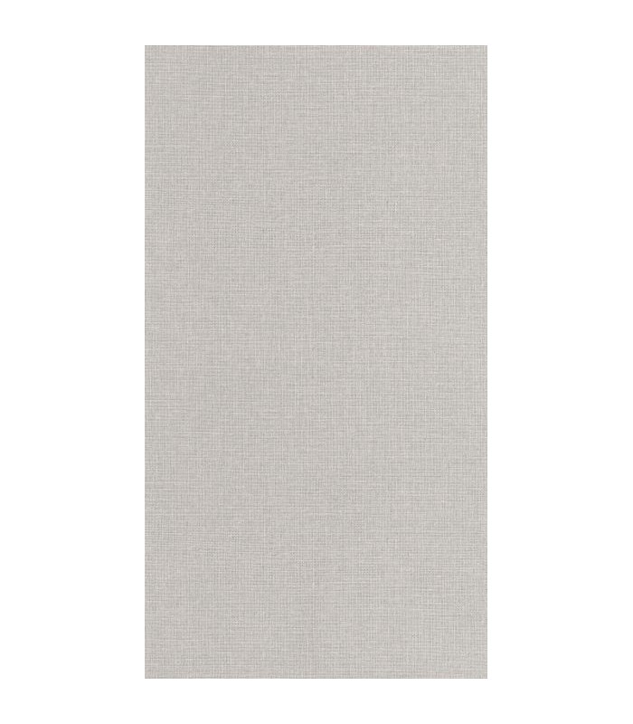 Papier Peint UNI MAT GRIS CLAIR - Collection COLOR BOX 3 - CASELIO - Réf. CB3104019156