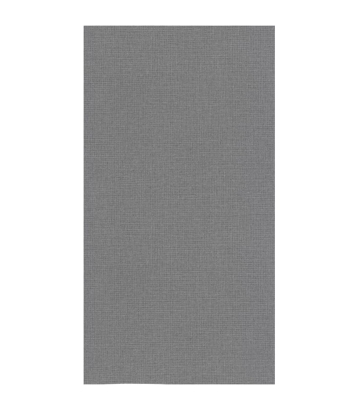 Papier Peint UNI MAT GRIS FONCE - Collection COLOR BOX 3 - CASELIO - Réf. CB3104019243