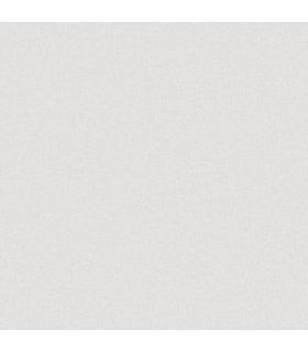 Papier Peint LINEN UNI BLANC - Collection COLOR BOX 3 - CASELIO - Réf. CB368520000