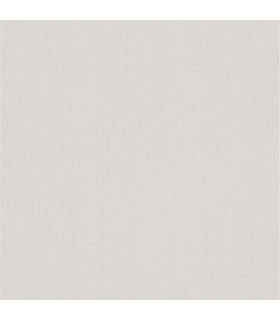 ERISMANN Papier peint vinyle expansé coton piqué sable 10072-14