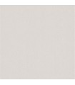 ERISMANN Papier peint vinyle expansé coton piqué sable 10072-14