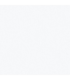 Papier Peint LINEN UNI GRIS CLAIR - Collection COLOR BOX 3 - CASELIO - Réf. CB368529099