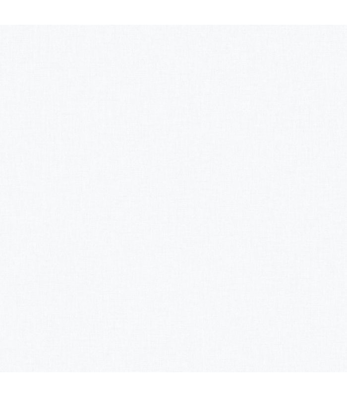 Papier Peint LINEN UNI GRIS CLAIR - Collection COLOR BOX 3 - CASELIO - Réf. CB368529099