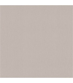 ERISMANN Papier Peint Vinyle Expansé sur Intissé Coton Piqué Lin réf. 10072-02