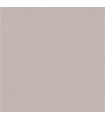 ERISMANN Papier peint vinyle expansé sur intissé lin réf. 10072-02