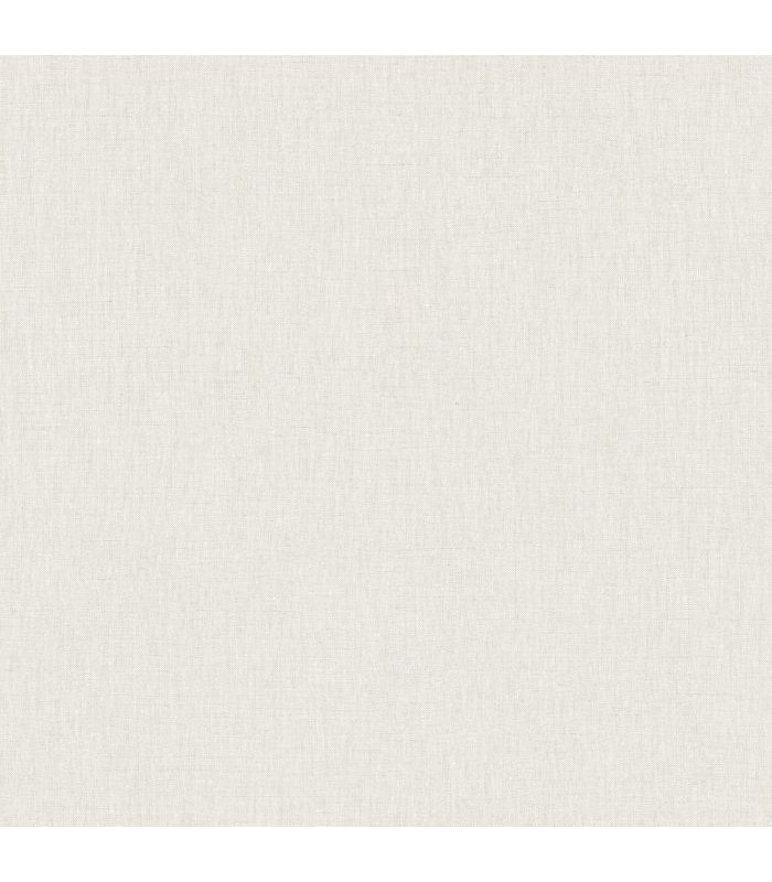 Papier Peint LINEN UNI GRIS BEIGE FONCE - Collection COLOR BOX 3 - CASELIO - Réf. CB368529140