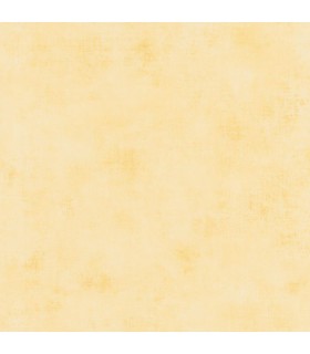 Papier Peint TELAS UNI JAUNE CLAIR - Collection COLOR BOX 3 - CASELIO - Réf. CB369872245