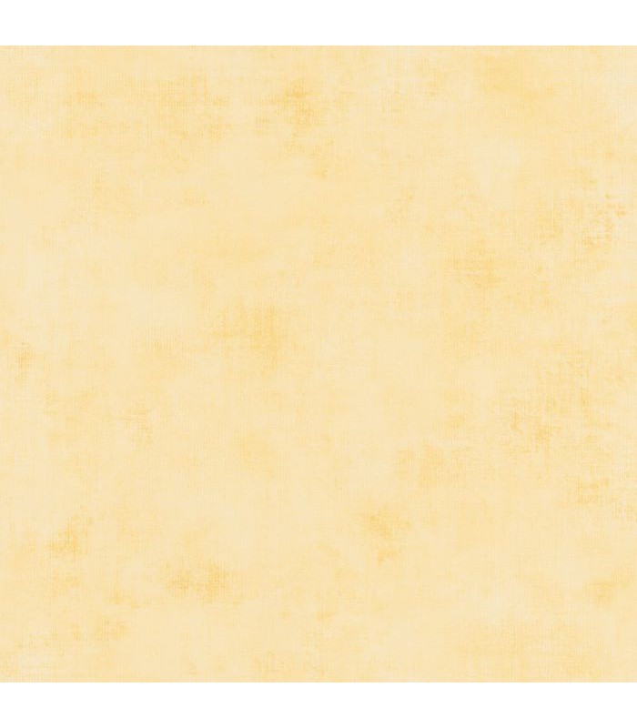 Papier Peint TELAS UNI JAUNE CLAIR - Collection COLOR BOX 3 - CASELIO - Réf. CB369872245