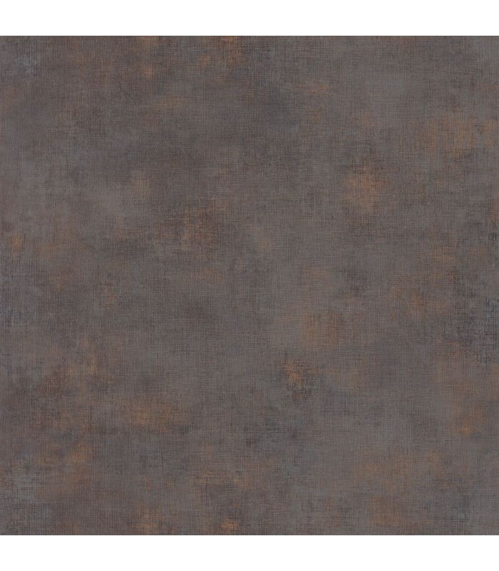 Papier Peint TELAS UNI NOIR CUIVRE - Collection COLOR BOX 3 - CASELIO - Réf. CB369879732