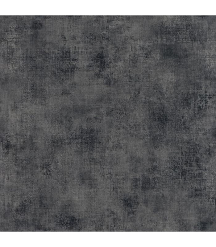 Papier Peint TELAS UNI NOIR - Collection COLOR BOX 3 - CASELIO - Réf. CB369879890