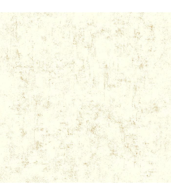 Papier Peint UNI BETON BLANC - Collection COLOR BOX 3 - CASELIO - Réf. CB3101491320