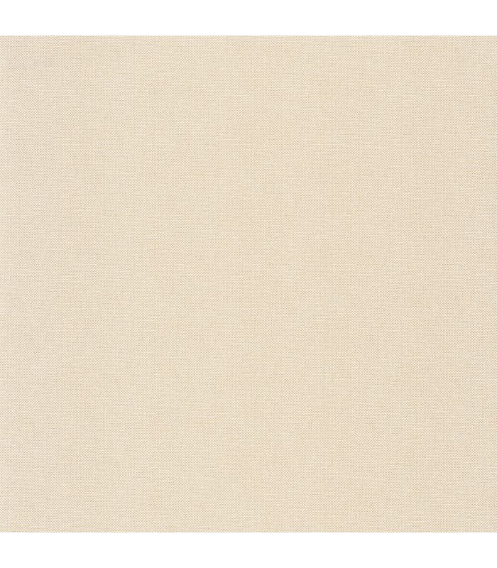 Papier Peint UNI NATTE METALLISES BLANC OR - Collection COLOR BOX 3 - CASELIO - Réf. CB3101570026