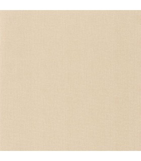 Papier Peint UNI NATTE METALLISES CAMOMILLE IRISE - Collection COLOR BOX 3 - CASELIO - Réf. CB3101571106